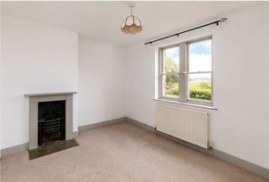 Bedroom- click for photo gallery